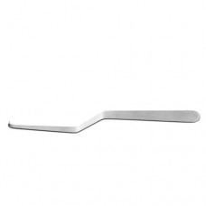 Love Nerve Root Retractor Stainless Steel, 22 cm - 8 3/4"